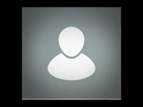 No Hook -atm.taz (audio)