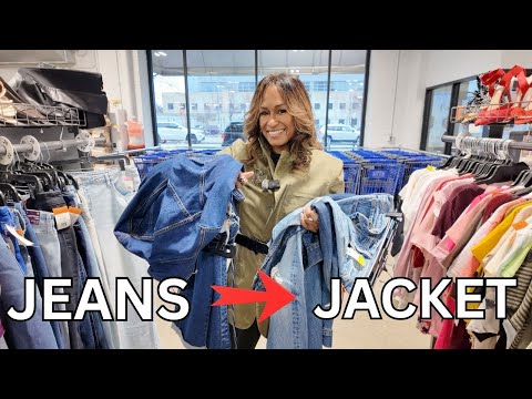 J'en Restyle Fashion and GoodwillGreaterMC