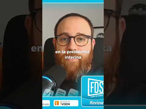 Running Point | Official Trailer | Netflix