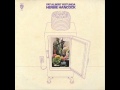 Vinyl (MCS 6700) - Herbie Hancock - Wiggle ...