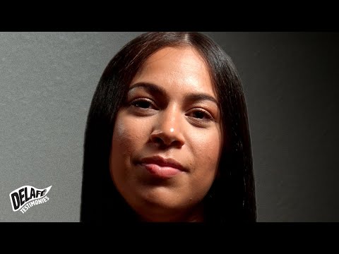 Witness21  2023 10 24