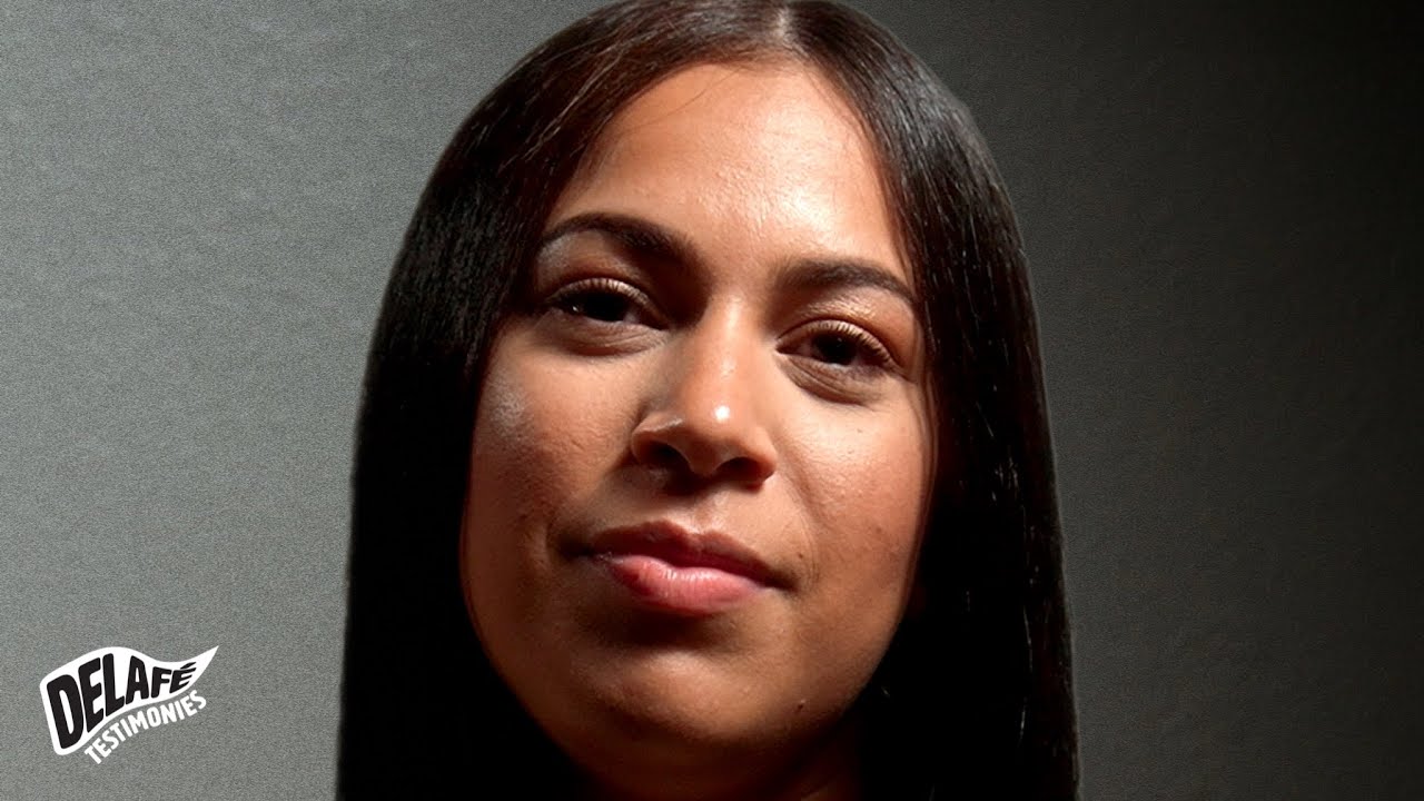 I Baptized My Son in a Satanic Temple But Then This Happened...