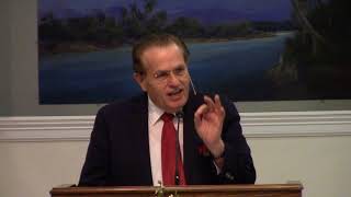 Ruth And The Kinsman-Redeemer Lesson 1