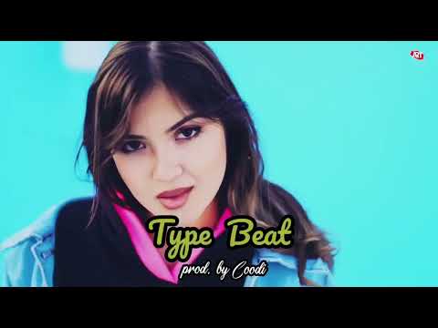 Taze Yuz x S Beater x Citi3en - Forever | 2025 Type Beat | prod. by Coodi 