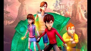 Trailer Preview Image