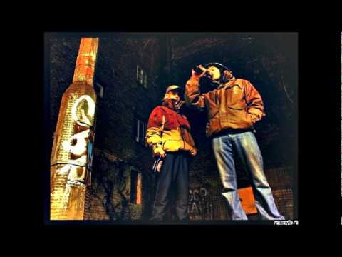 Killer Falcon feat. Notas - Jak Narkotyk (Remix; prod. by Vojdal)