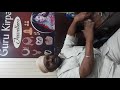 Song Mere Malka Singer Gurcharan Singh Goli