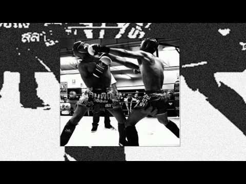 Klade y WST - Pan para mañana.