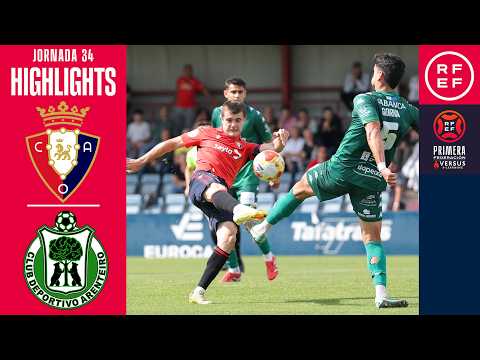 bg-highlight