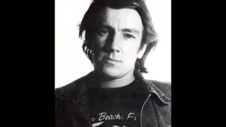 Who Will The Next Fool Be?