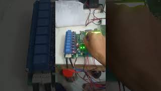 Download lagu servis ecu ts120 mp3 Download lagu servis ecu ts120 mp3