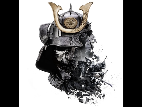 For Honor PS4 Full Samurai Campaign! Tired A.F. AGAIN!!!