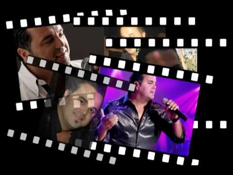 Fadi Makdessi 2012 - Farhet Hal Dar