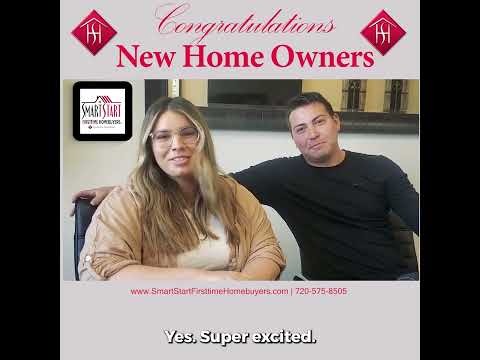 First Time Home Buyers - Down Payment Assistance For Colorado First Time Home Buyers - Buy your home now in Colorado with little or no money down