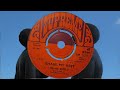 John Holt Share My Rest