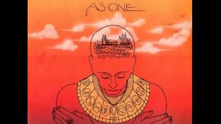 Bar-Kays - Boogie Body Land