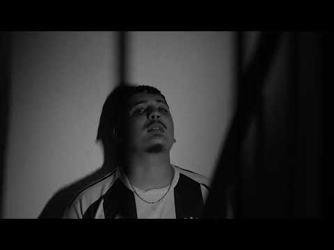 VTV - TATATA feat. AGİT