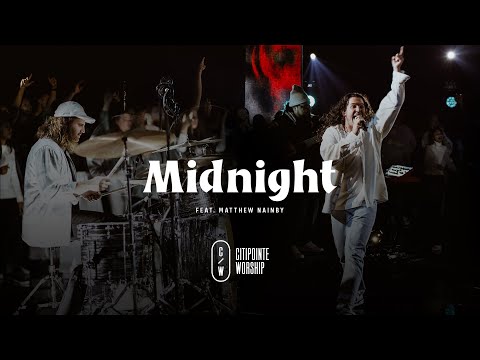 Thumbnail for Midnight video