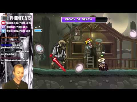 Blackmoor - Must Play, Free iOS Brawler