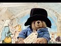Paddington Bear Intro Outro Music