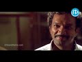Shobhana Hot Song Ye Janmadho Song Rakshana Movie