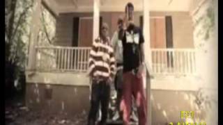 Meek Mill feat. Rick Ross - Don't Panic OFFICIAL VIDEO ( Screwed&chopped )  By DJ J.NiNO