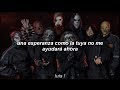 Slipknot Nero Forte Sub Español HD