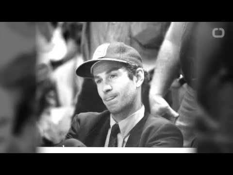 Serena Williams has asked John McEnroe to respect her