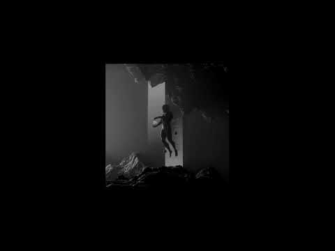 Alxboiiz - Apollo (I can't help) [slowed + reverb]