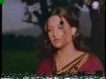 Kar Gaya Kaanha - Sachin & Sarika - Geet Gaata Chal Kar Gaya Kaanha - Sachin & Sarika - Geet Gaata Chal
