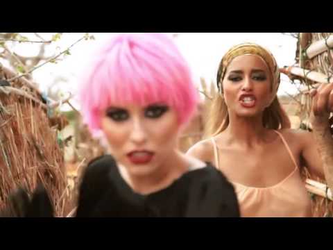 Muxima é o meu  Fado