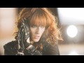 Florence + The Machine - Drumming Song (Seiji ...