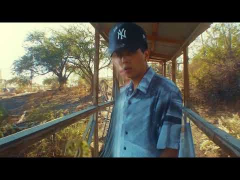 Rafaell Cocoa - Miro 2 Veces Atrás (Video Oficial)