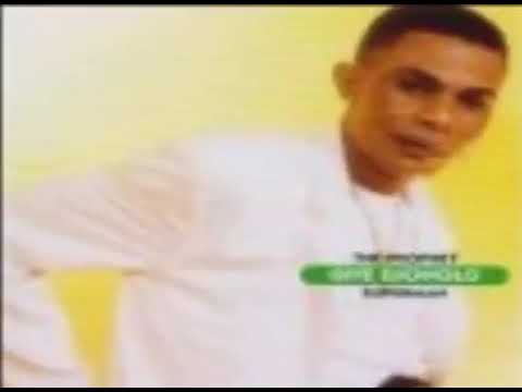 DJONOLO dans Fatouma Bineta ( Version originale )