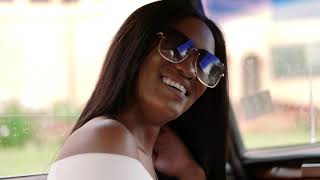 DJ SBU PATORANKING DJ MAPHORISA VUM VUM YOUTUBE HD