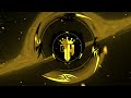Funk Infernal Ultra Slowed