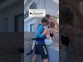 YES I Have 2 Boyfriends ️ Svandyloveshorts Boyfriend Couple Couplegoals