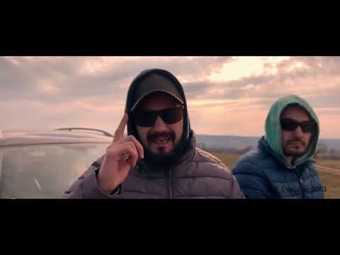Ril Dil - Podzemna gerila (Prod. by Bitonit)