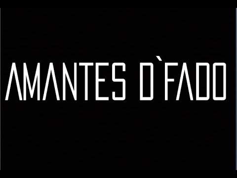 Amantes D`Fado