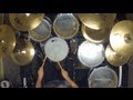 Metallica - ...And Justice For All (full album drum ...