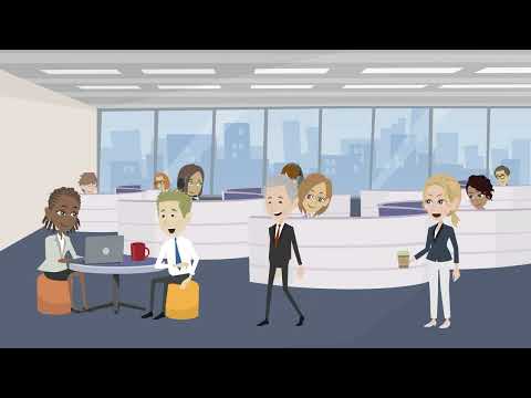 What is Allocation of Resources: Defination & Understanding #allocation #resourceallocation #startup