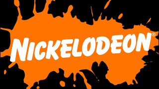 Nickelodeon Logo (2003 Armpit Fart)