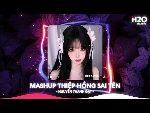 NHẠC REMIX TIKTOK TRIỆU VIEW - BXH Nhạc Trẻ Remix Hay Nhất Hiện Nay🎼Top 20 Nhạc TikTok Hay 2026