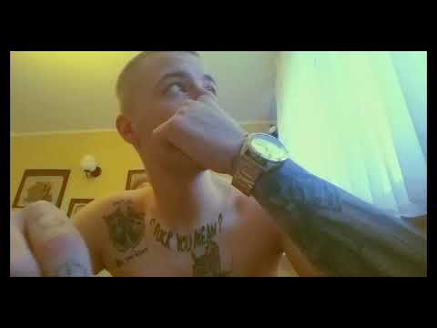 KING TOMB - rockstar REMIX