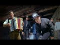 Straight Outta Compton Oktoberfest Edition