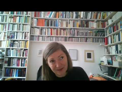 Video-Thumbnail von YouTube