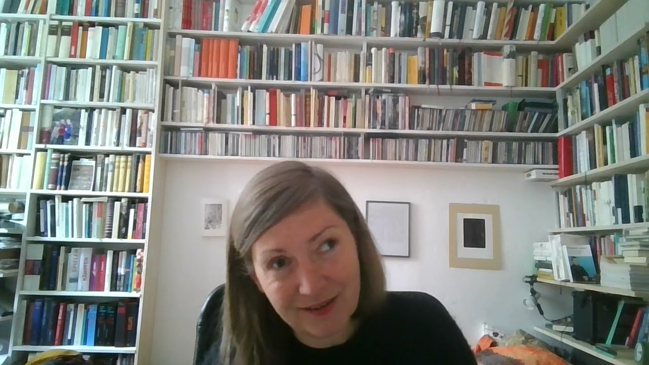 Video-Thumbnail von YouTube