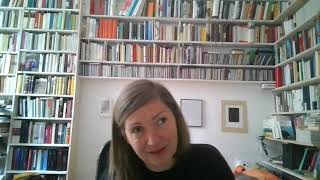 Video-Thumbnail von YouTube