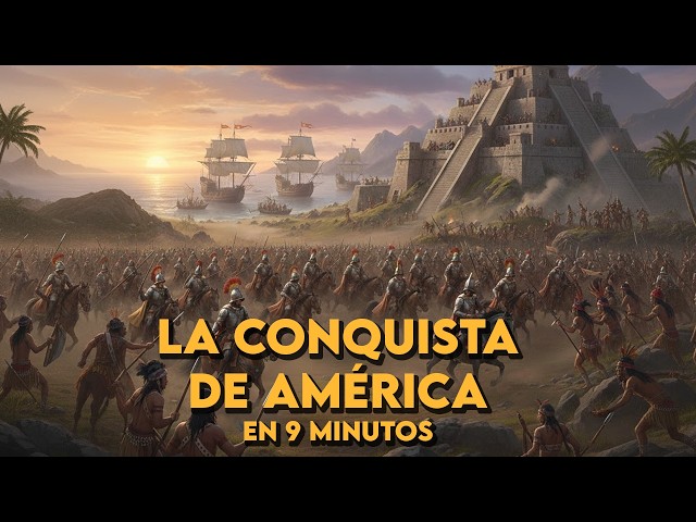 Vídeo relacionado con El eje del mundo: La conquista del yo en el Siglo de Oro español (SIN COLECCION)
