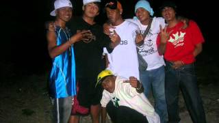 Download lagu HiP HoP EMCee BaTaM mp3 Download lagu HiP HoP EMCee BaTaM mp3